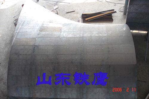 c鿴ԔϢ<br>}M׃ģ xΔ(sh)2492