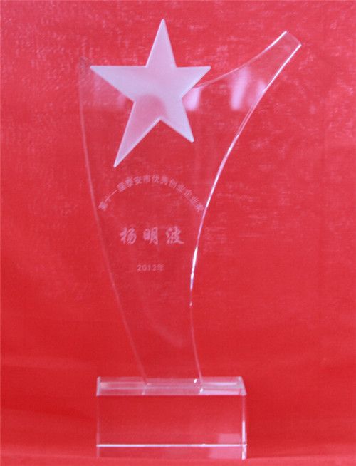 c(din)鿴Ԕ(x)Ϣ<br>(bio)}ʮһ̩Є(chung)I(y)I(y) xΔ(sh)695