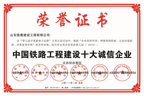 c鿴ԔϢ<br>}ЇF·̽O(sh)ʮ\I(y) xΔ(sh)102