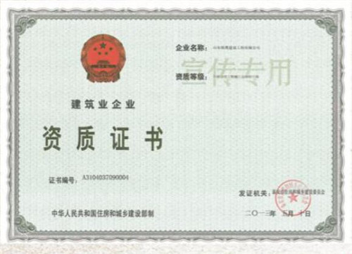 c鿴ԔϢ<br>}Y|(zh)C xΔ(sh)102