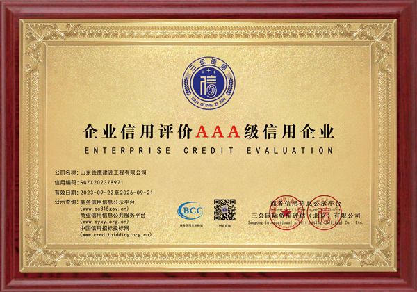 c鿴ԔϢ<br>}ģf(xi)AI(y) xΔ(sh)101