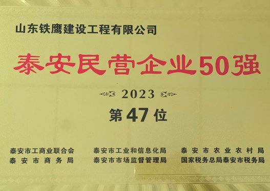 c(din)鿴Ԕ(x)Ϣ<br>(bio)}̩II(y)50(qing) xΔ(sh)2