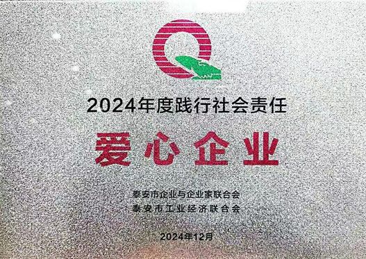 c(din)鿴Ԕ(x)Ϣ<br>(bio)}`(hu)؟(z)ΐI(y) xΔ(sh)3